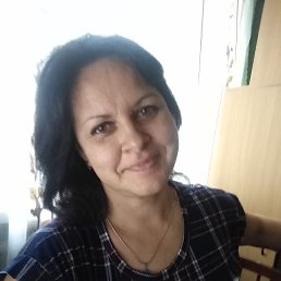 Марина, 43 года, Саранск