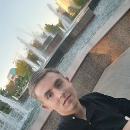 , 24 , 