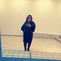 , 35 , 