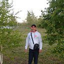 Фото Сергей, Красноярск, 43 года - добавлено 11 ноября 2021