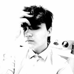 , 23, 