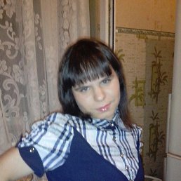 Ольга, 27 лет, Богданович