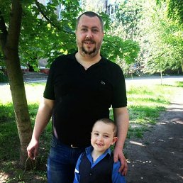 Сергей, 33 года, Славянск