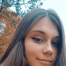 Annie, 19, Лисичанск