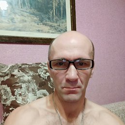 Фото Дмитрий, Нижний Новгород, 48 лет - добавлено 8 декабря 2021