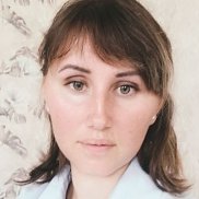 Катерина, 30 лет, Зуевка Катерина, 30 лет, Зуевка