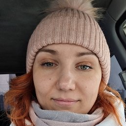 Юлия, 29 лет, Козулька