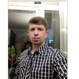 Dima, 35, Орджоникидзе, Днепропетровская область