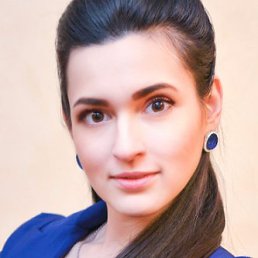 Фото Екатерина, Иркутск, 29 лет Екатерина, Иркутск, 29 лет