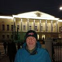 Фото Сергей, Владимир, 45 лет - добавлено 15 ноября 2021