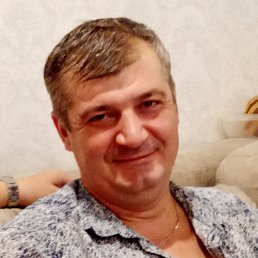 Максим, 46 лет, Самара