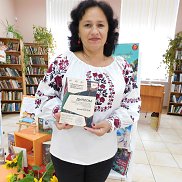 Ирэн, 48 лет, Рожище Ирэн, 48 лет, Рожище