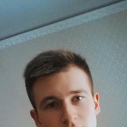 Сергей, 25 лет, Нижний Новгород