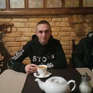 Андрей, 24 года, Шостка