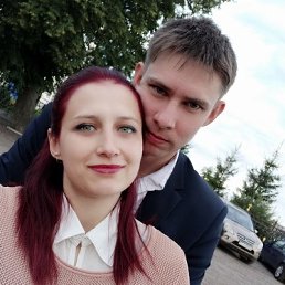 , 27, 
