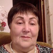 Rozalia, 67 лет, Лисичанск