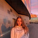 Фото Саша, Астрахань, 19 лет - добавлено 29 августа 2021