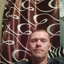 Фото Юрий, Санкт-Петербург, 39 лет - добавлено 27 октября 2021 в альбом «Мои фотографии»