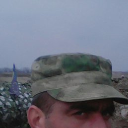 Серёга, 36 лет, Чернигов