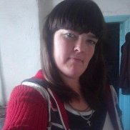 Екатерина, 35 лет, Горняк