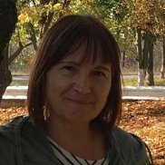 Tatijana, 63 года, Кременчуг