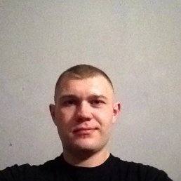Viktor, 26, 