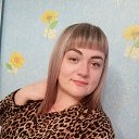 Фото Valentina, Тюмень, 35 лет - добавлено 29 октября 2021