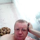Фото Сергей., Нижний Новгород, 46 лет - добавлено 25 октября 2021 в альбом «Мои фотографии»