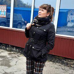 Женя, 44 года, Новосибирск