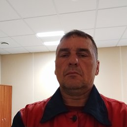 Сергей, 51 год, Коркино
