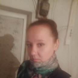 Катюня, 29 лет, Ряжск