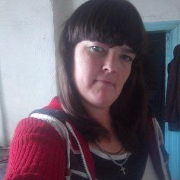 , 36 , 