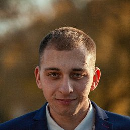 Алексей, 27, Волоконовка