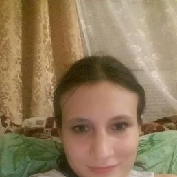 Наташа, 25 лет, Рассказово