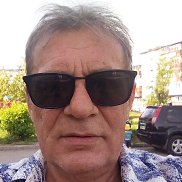 Александр, 61 год, Москва