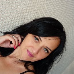 Natali, 46 лет, Кременчуг