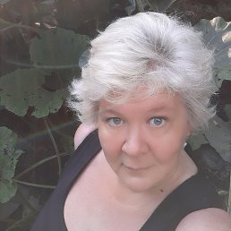 Фото Елена, Москва, 52 года Елена, Москва, 52 года