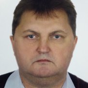 Олег, 55 лет, Боготол
