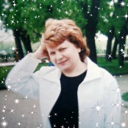 Галина, 63 года, Чернигов