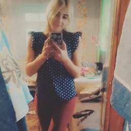 , 33 , 