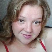 Ольга, 32 года, Междуреченск