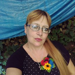 , 50 , 