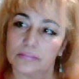 Sandra, 59 лет, Мариуполь