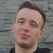 Влад, 22 года, Южноукраинск Влад, 22 года, Южноукраинск