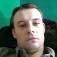 Александр, 36 лет, Марковка