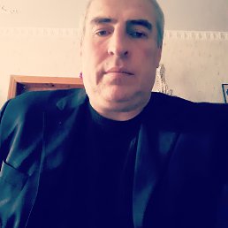 , 51, 
