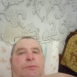 Владимир, 47 лет, Барнаул