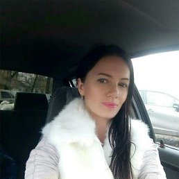 Фото Алла, Воронеж, 43 года Алла, Воронеж, 43 года