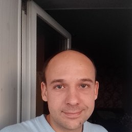 Николай, 29 лет, Климовск