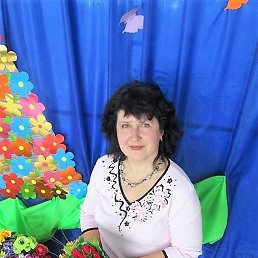 Людмила, 57 лет, Сумы